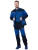 9xvs1z33m5knqqlr1xaa67ou5xpf1ayk 9xvs1z33m5knqqlr1xaa67ou5xpf1ayk