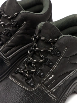 075d9ae9-7af1-11ed-bb11-0050560114b3_a96fe141-3550-11ef-bb90-0050560114b3