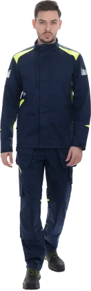 kurtka_active_flex_aktiv_fleks_letnjaja_t_sinij_fluorescentnyj_zheltyj