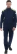 kurtka_active_flex_aktiv_fleks_letnjaja_t_sinij_fluorescentnyj_zheltyj