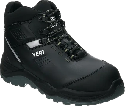 50