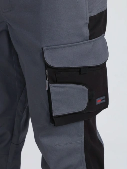 b2cc7290-0449-11ee-bb48-0050560114b3_4578b940-0b3a-11f1-bbd0-0050560114b3