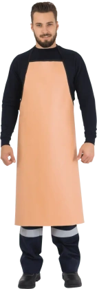 fartuk_meditsinskaya_kleyenka