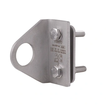 ankernoe_ustroystvo_ukho_nerzhaveyka_komplektatsiya_metall_vpro_a001ss2