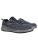vw9rjfk5s0tiu1rzbd2ut2sgpdvw0sul vw9rjfk5s0tiu1rzbd2ut2sgpdvw0sul