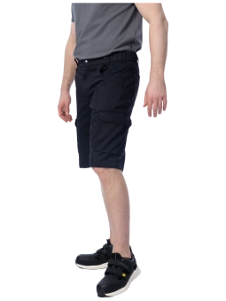 fv69vilz6mn87tsypfil3c95kmdtpm31