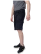 fv69vilz6mn87tsypfil3c95kmdtpm31