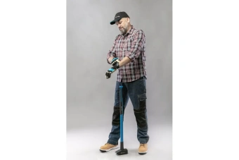 HT5K355_EMS-Spodnie-jeans_HT5K386_ILLER_Kszula_HT5K186_Czapka-zdaszkiem_HT5K216_Rekawice-robocze HT5K355_EMS-Spodnie-jeans_HT5K386_ILLER_Kszula_HT5K186_Czapka-zdaszkiem_HT5K216_Rekawice-robocze