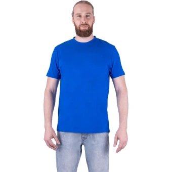 futbolka_korotkij_rukav_160_g_m2_vasilek