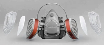 0b791773-7b39-11ef-bb9c-0050560114b3_0b791872-7b39-11ef-bb9c-0050560114b3