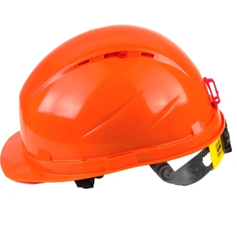 kaska_rosomz_rfi_3_biot_rapid_72714_oranzhevaya