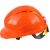 kaska_rosomz_rfi_3_biot_rapid_72714_oranzhevaya
