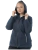 z0kajmox2ievow28eoi70m59n8btvp0k z0kajmox2ievow28eoi70m59n8btvp0k
