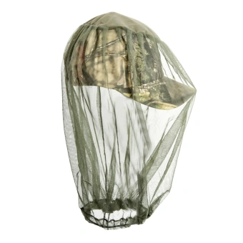 a41f9500-83a5-11ea-8126-005056912b25_f4900395-83bb-11ea-811d-005056916d35