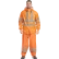 kostjum_extra_vision_wpl_vlagozaschitnyj_fluorescentnyj_oranzhevyj_import kostjum_extra_vision_wpl_vlagozaschitnyj_fluorescentnyj_oranzhevyj_import