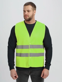 5c07637e-c276-11ed-bb30-0050560114b3_a3cc0548-e3bc-11ef-bbb5-0050560114b3