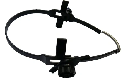5011.180_Hardhat adapter mit Feder