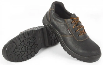 5a2ce018-555f-11e5-9423-00155d428d08_8d0c4f71-8c17-11e9-80f4-005056912b25