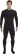 bel_e_natel_noe_jedvans bel_e_natel_noe_jedvans