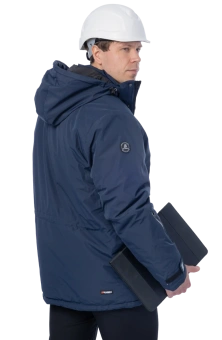 6gxwh76pw9055fdl3y2c9rh1lpyhxwfu