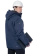 6gxwh76pw9055fdl3y2c9rh1lpyhxwfu