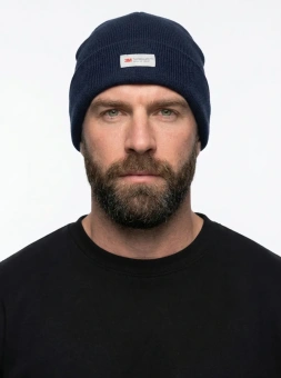 f90d7def-db1f-11f0-bbce-0050560114b3_644e81f5-1d21-11f1-bbd6-0050560114b3