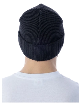 hp3irejjjjhv3h5ams460p5hh0zt1xe6