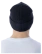 hp3irejjjjhv3h5ams460p5hh0zt1xe6