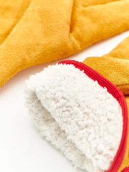 503f54f7-47fc-11ee-bb53-0050560114b3_d97dcf32-f676-11ee-bb84-0050560114b3