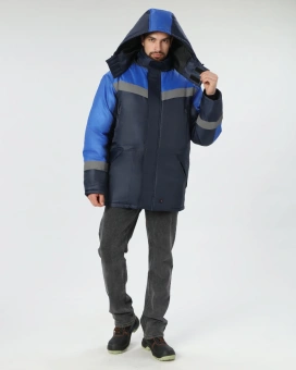 601da3f3-fb30-11ee-bb85-0050560114b3_90e262f4-6303-11f0-bbc1-0050560114b3