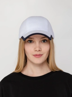 e6df7464-fb05-11ee-bb85-0050560114b3_675a9bbc-03c2-11ef-bb89-0050560114b3