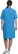 7M7A9878