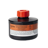 Фильтр Бриз-3001 A1P3 R D