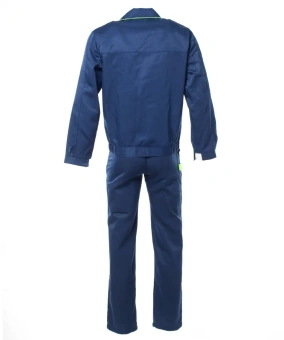 Без названия (25)