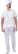 DSC01222