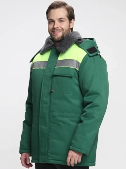 2561cca8-5f4b-11ed-bb00-0050560114b3_e70165f9-b540-11ee-bb74-0050560114b3