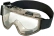 d8ddd4c8e98786fc9c4ebff240ab64a7 d8ddd4c8e98786fc9c4ebff240ab64a7