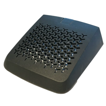 4556.090_Filterdeckel