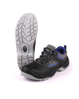 865e9acb-7af2-11ed-bb11-0050560114b3_6e037347-d781-11ed-bb3d-0050560114b3