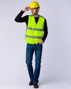 ea65d381-f6d2-11e8-80e0-005056912b25_c6b98e63-92af-11eb-ba9e-0050560114b3