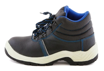 Без названия (88)