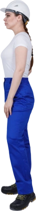 7M7A7608