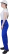 7M7A7608