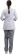 УТ-00010424 (4)