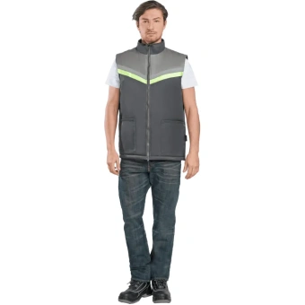 zhilet_vjuga_utepljonnyj_t_seryj_seryj