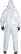 65 65