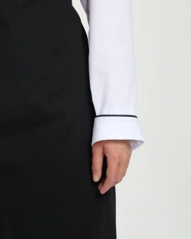 ac33e73c-a2a4-11eb-baa4-0050560114b3_2010fdda-15bc-11ee-bb4a-0050560114b3