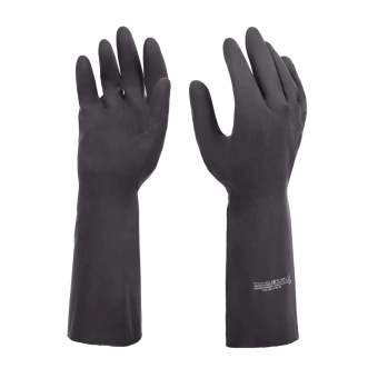 Перчатки_4_5331+5327