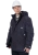 qz2lqk0cz8s7u3oxzlc2yqkpjlccbj4g