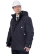 qz2lqk0cz8s7u3oxzlc2yqkpjlccbj4g